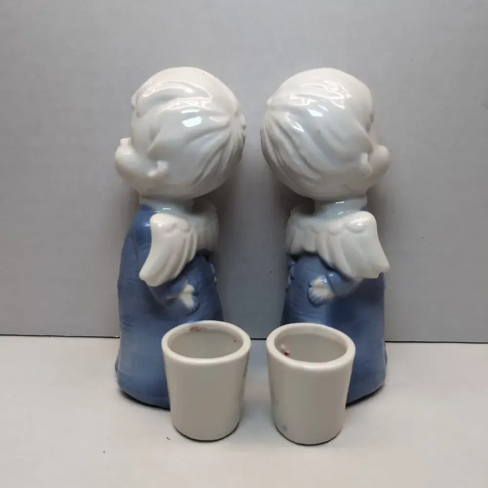 Sanmyro set vintage